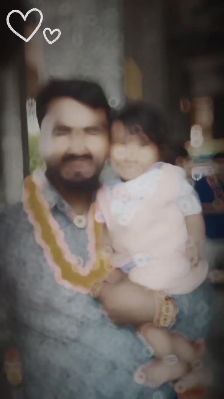 @SK Gupta (KANU)