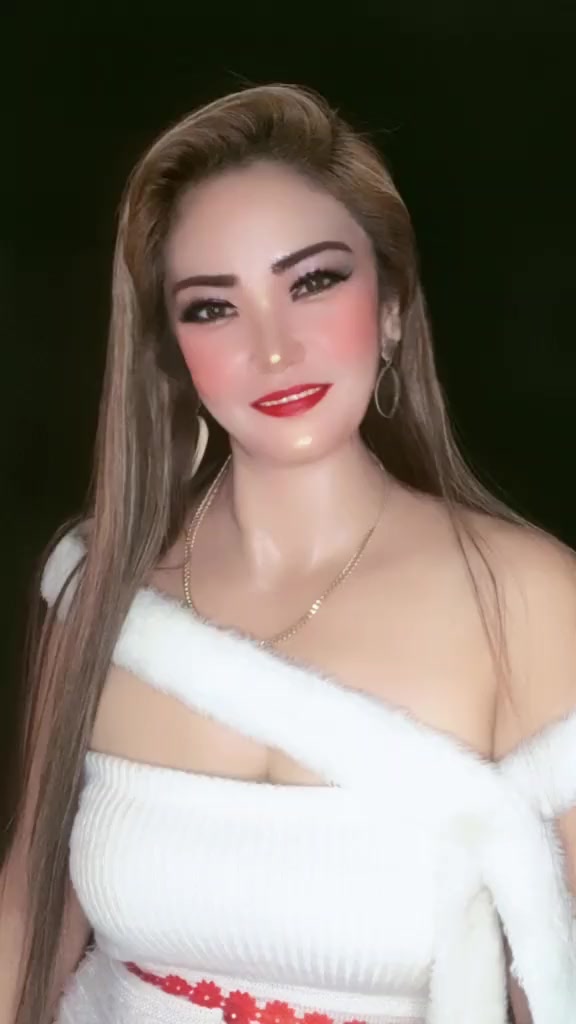 @Sircweng❤