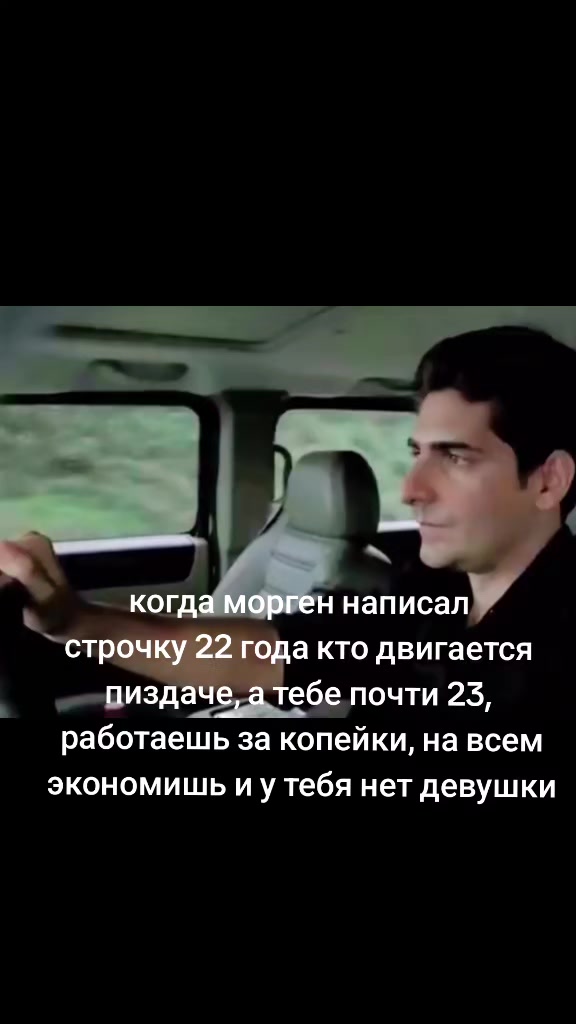 @taxidriver1976