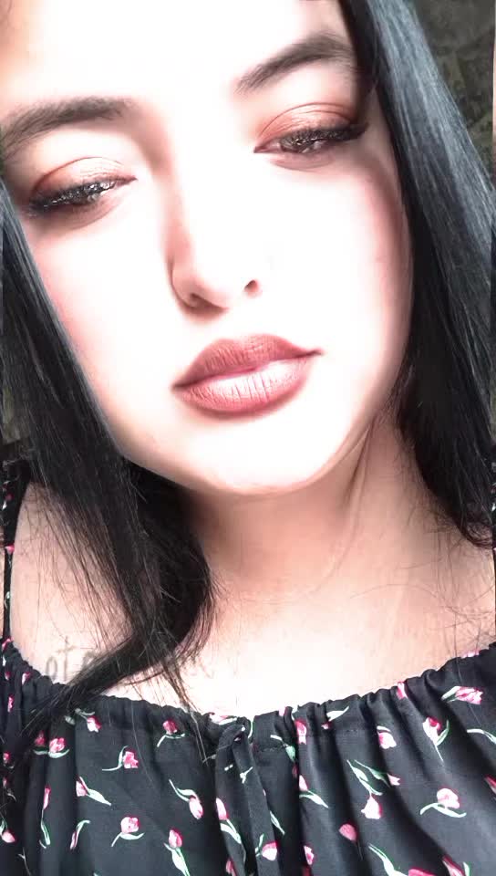 @🇷🇺Dashylik🇷🇺