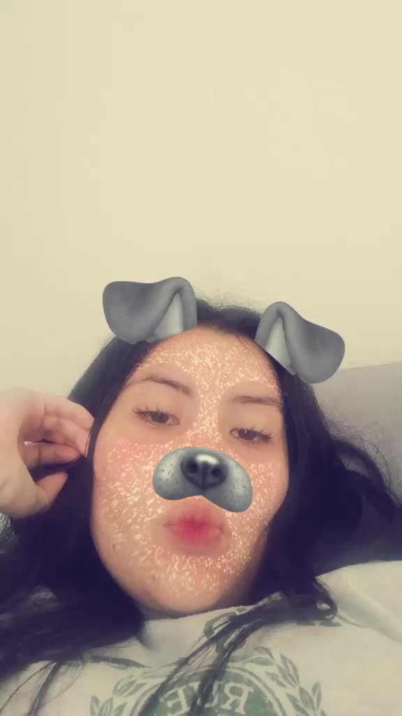 @Natalia Martinez
