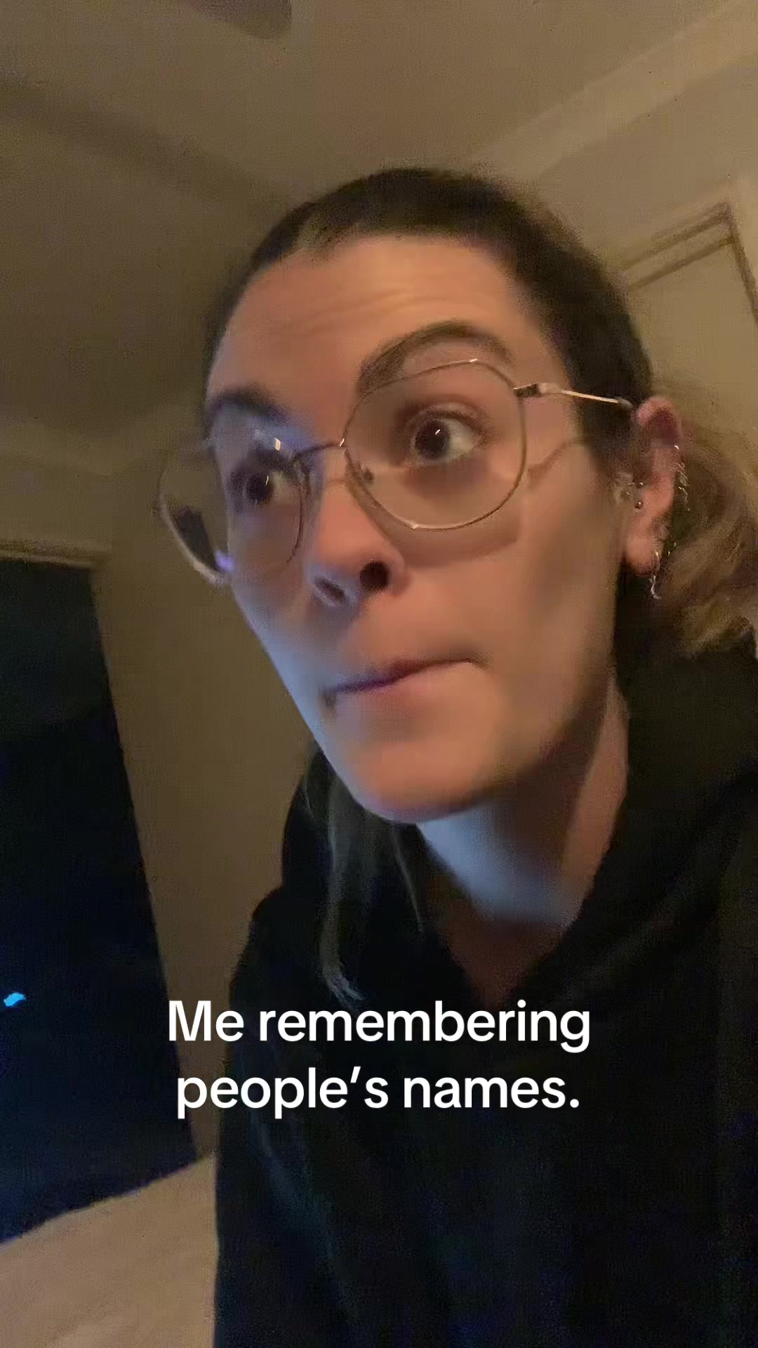 @AuthorJessicaARichards