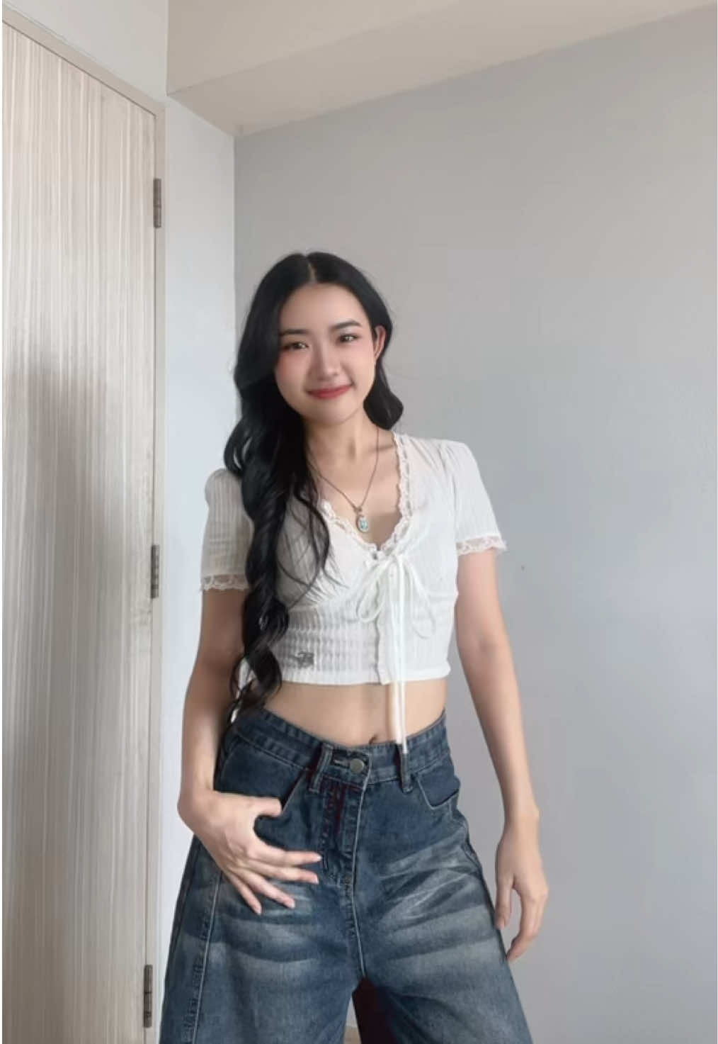 @aaongfrongg