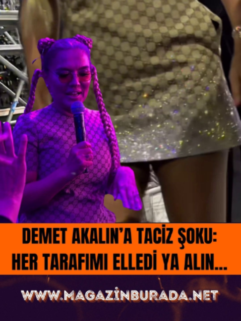 @MagazinBurada