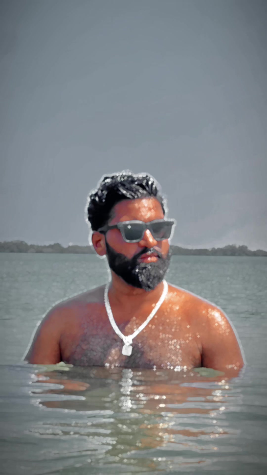 @ðð®ð§ð¢ðšð« ðøðð€ðð¶ðŠð