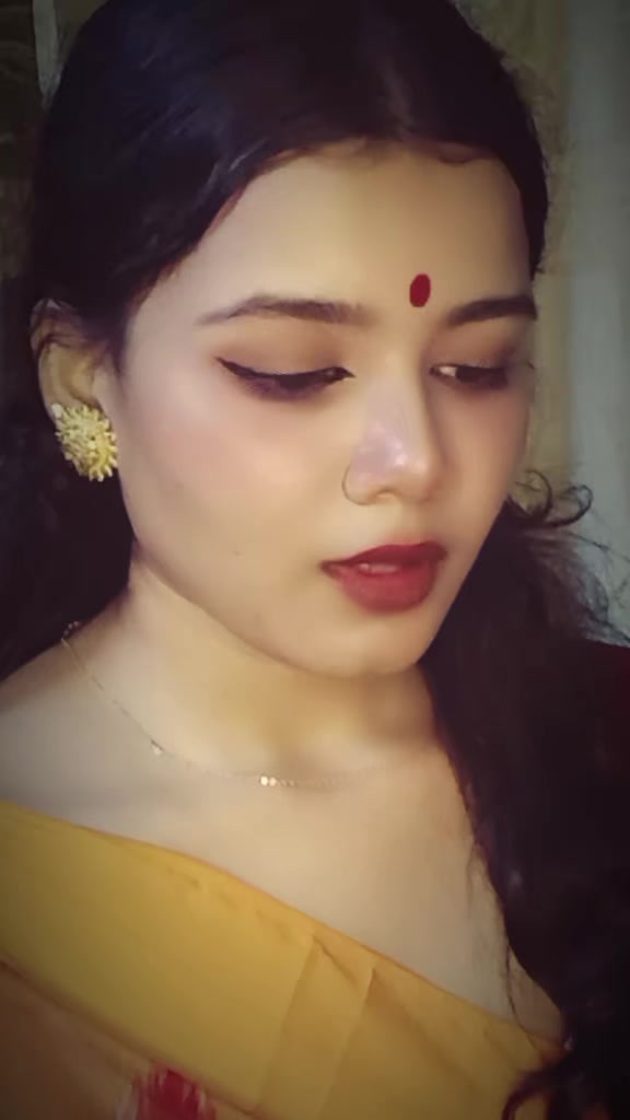 @joyitasaha