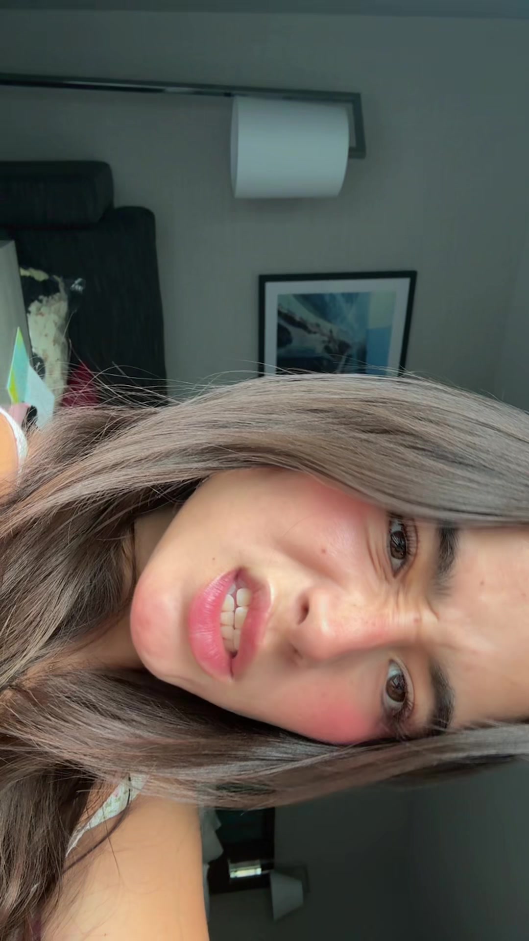 @Estefania🐦&zwj;🔥