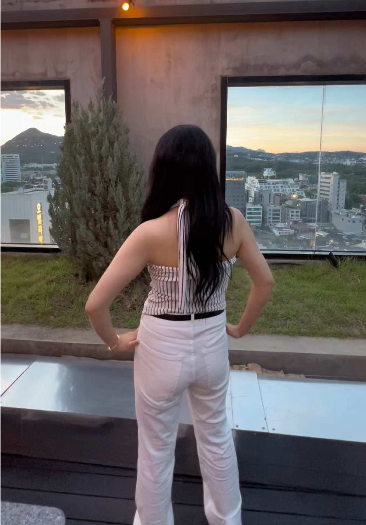 @dayajoyy