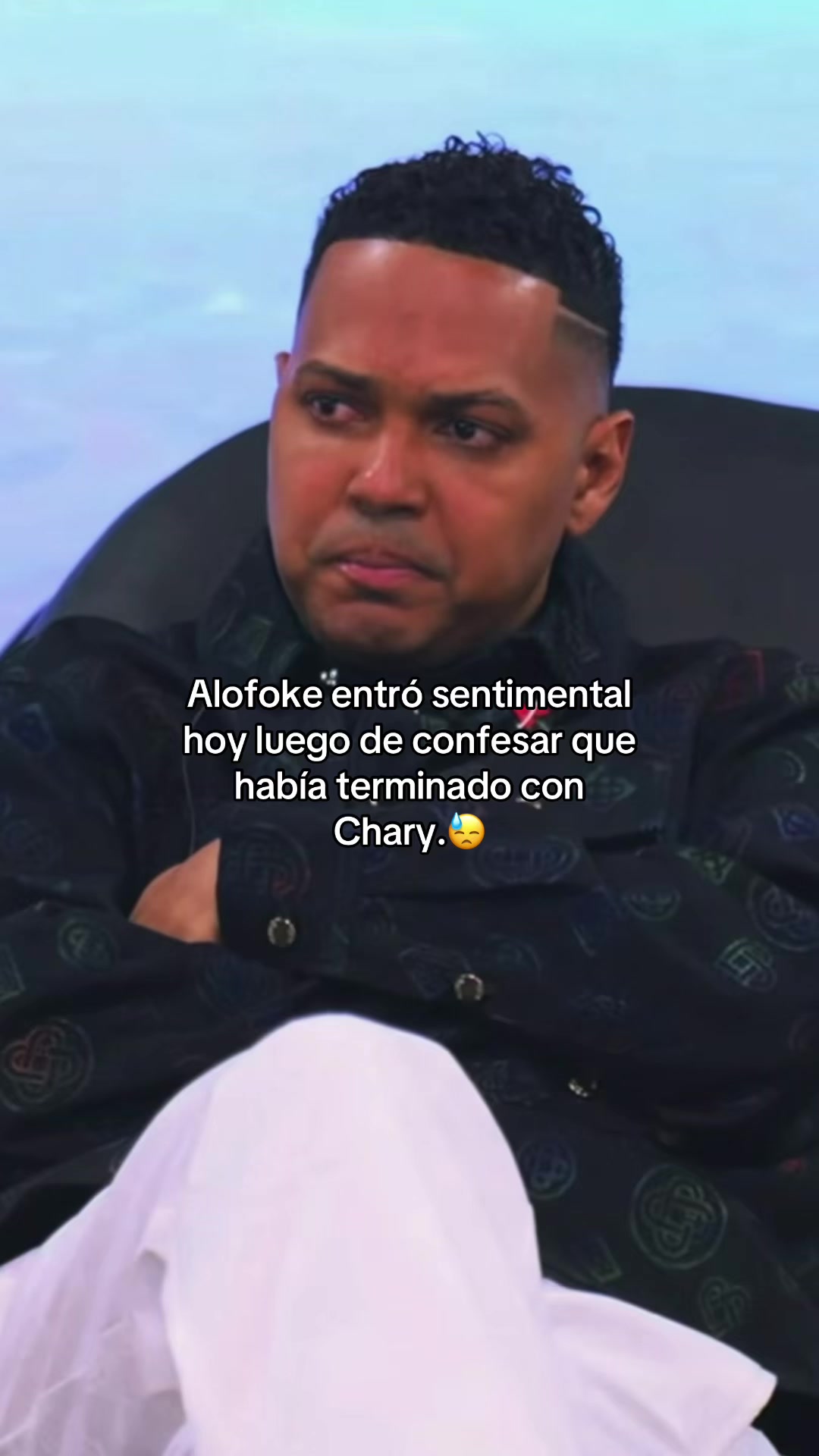 @MEMES_PLANETA_ALOFOKE🌍