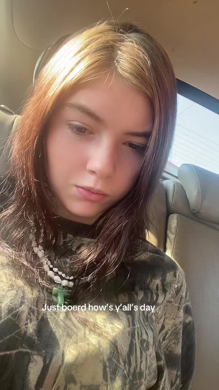 @Nugget jay_420๐งโ๐ป๐