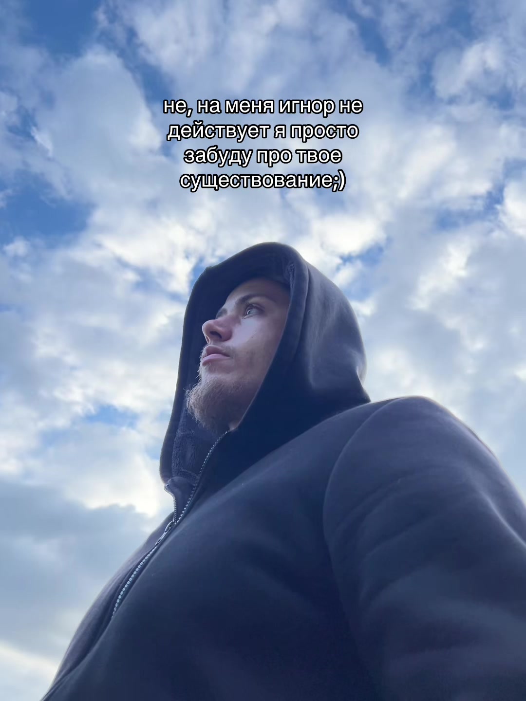 @Rozer_rev