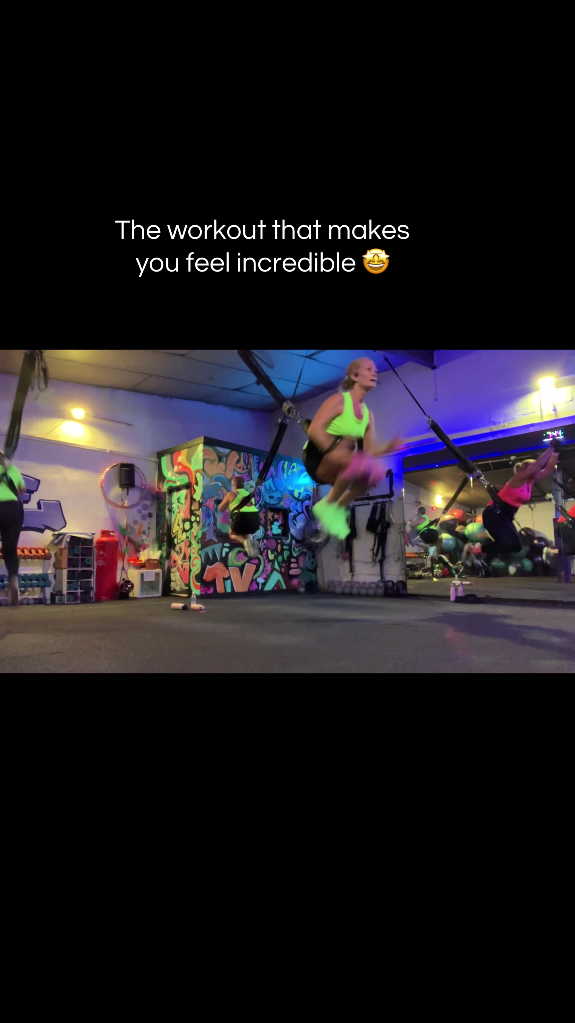 @bungeefit4life