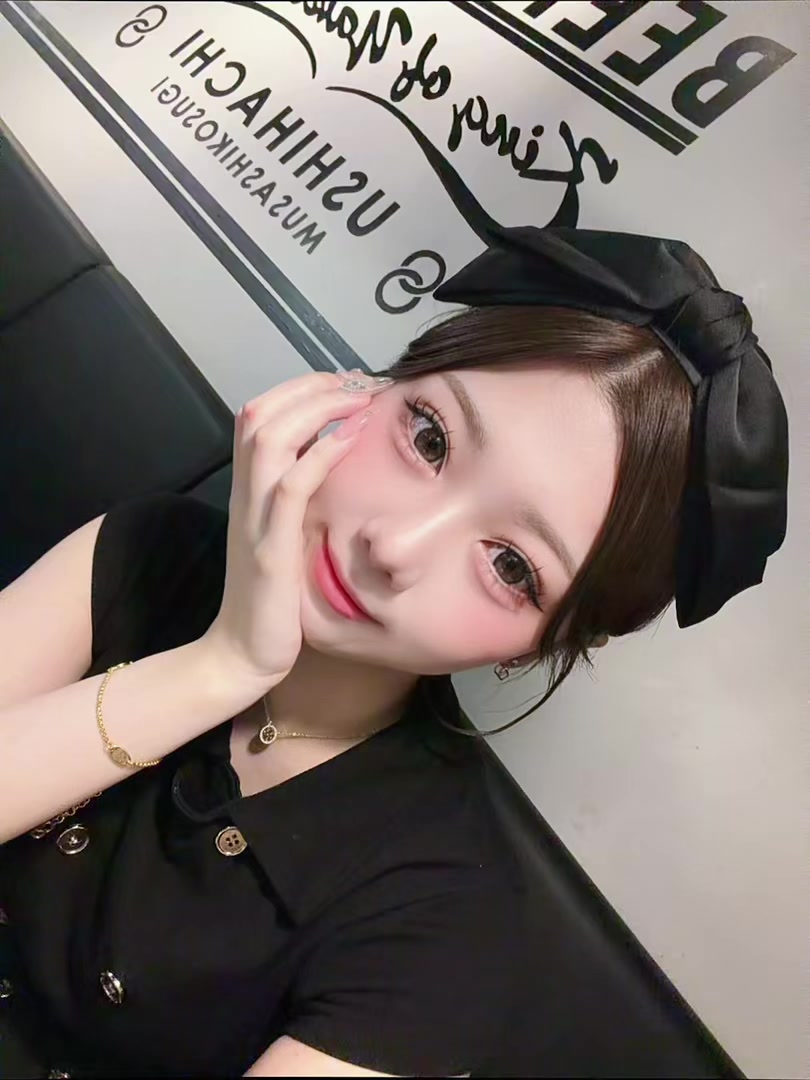 @葉月