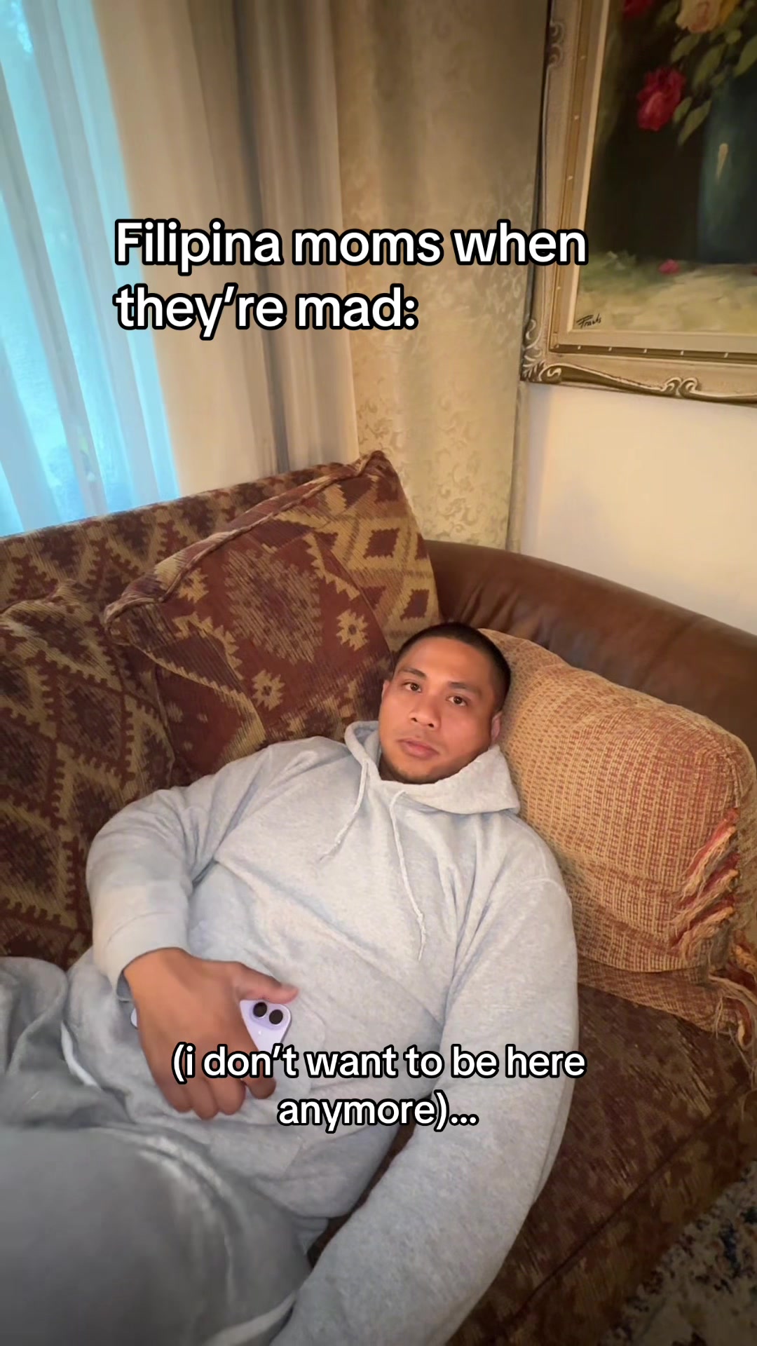 @kallizzle