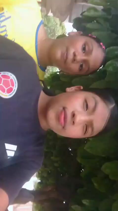 @🍓𝓐𝓭𝓪𝓵𝓶𝓪𝓻 🍓M.R🤍