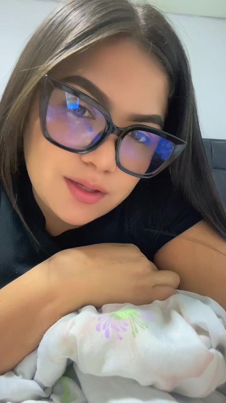 @Ari