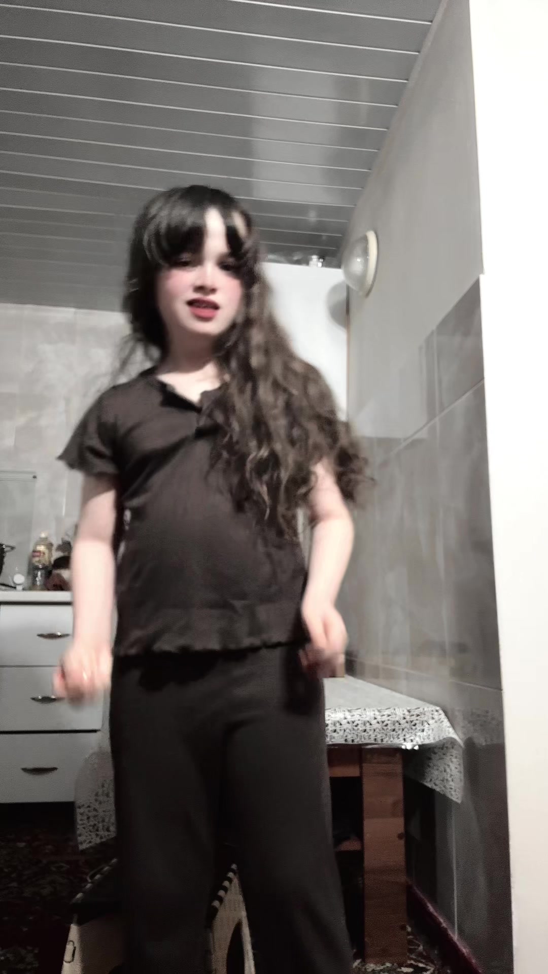 @Алиюсик