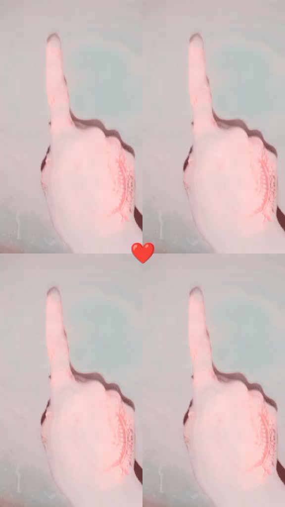 @🤨ziddi &hearts;️girl 🤨