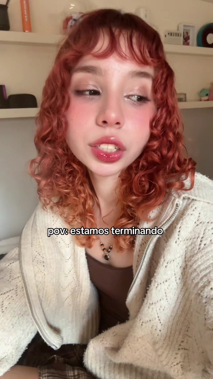 @duskᐡ•͈ ·̭ •͈ᐡ