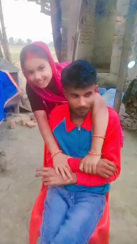 @Bhola Bhojpuriya
