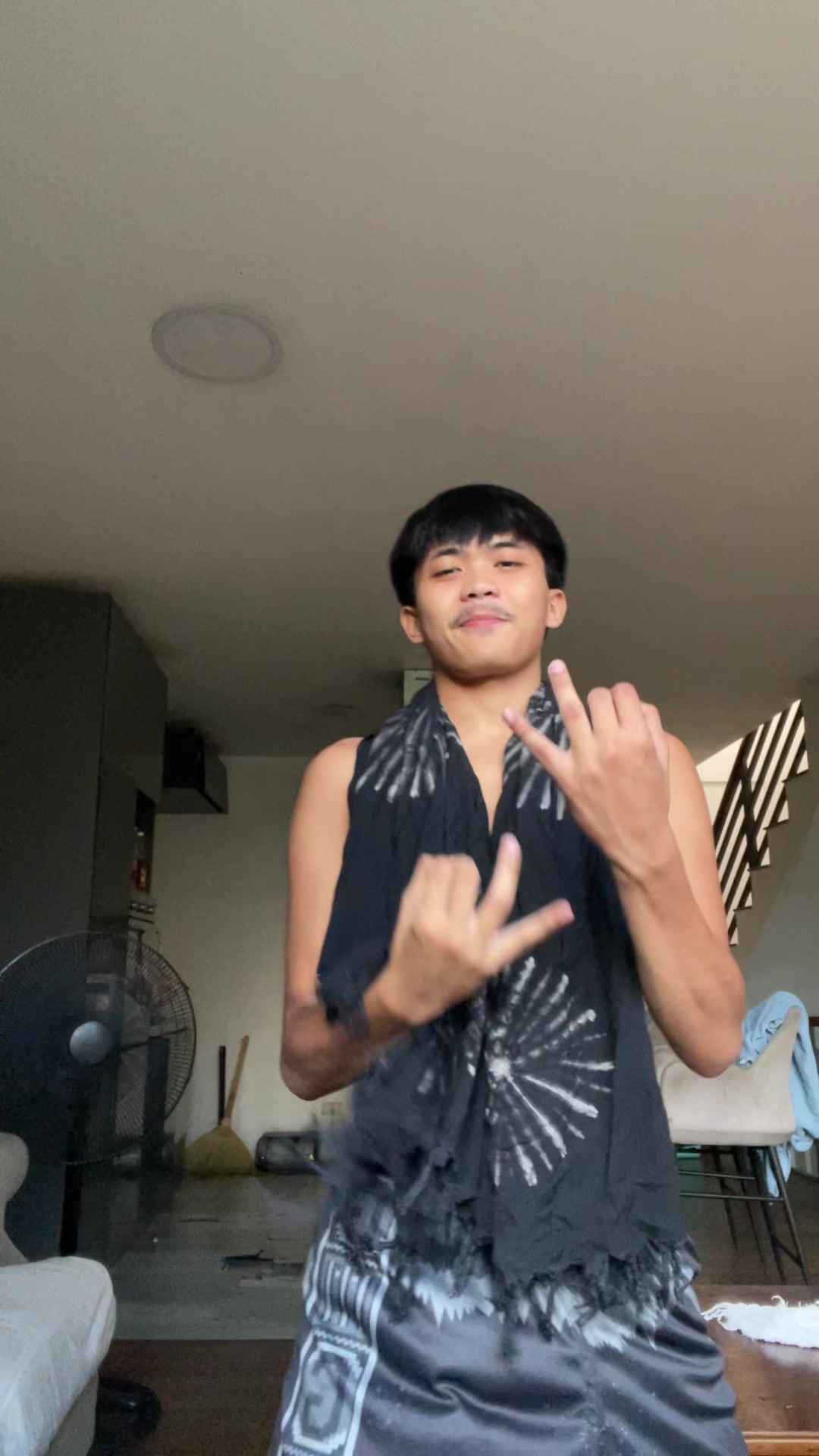 @prettyyy boiii