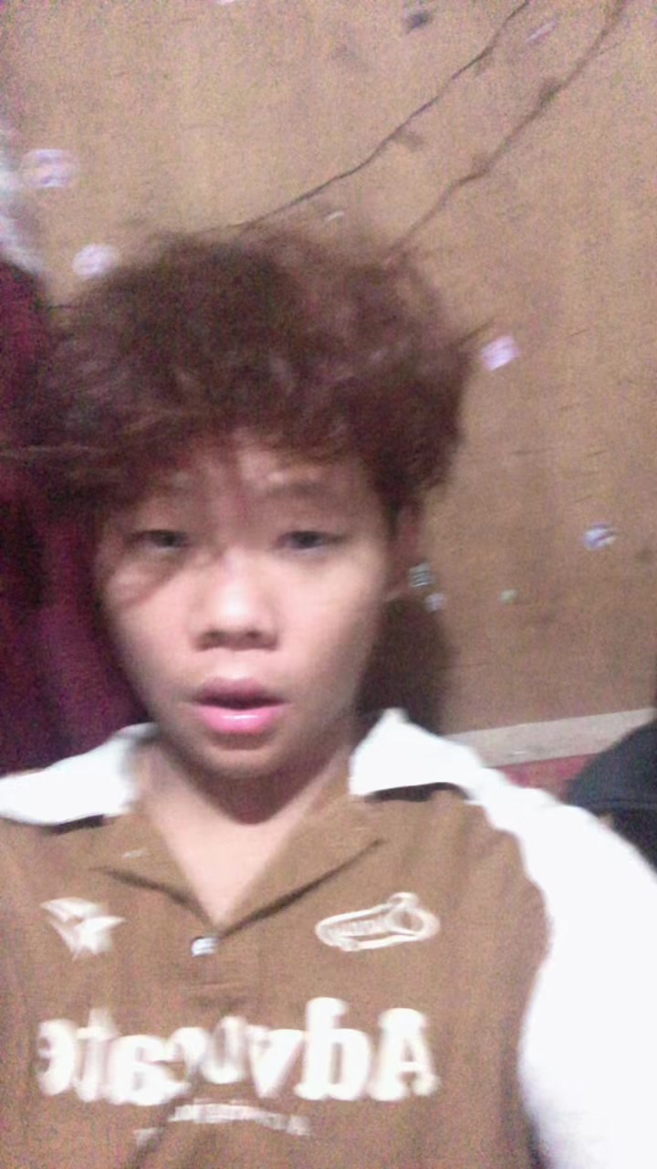 @မြစ်ကြီးနား#မိဟိန်း