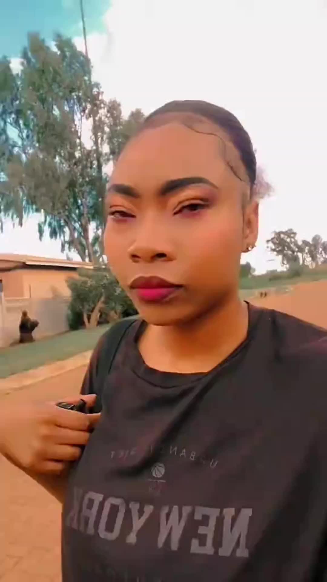 @🩷Ntsaboleh🥵