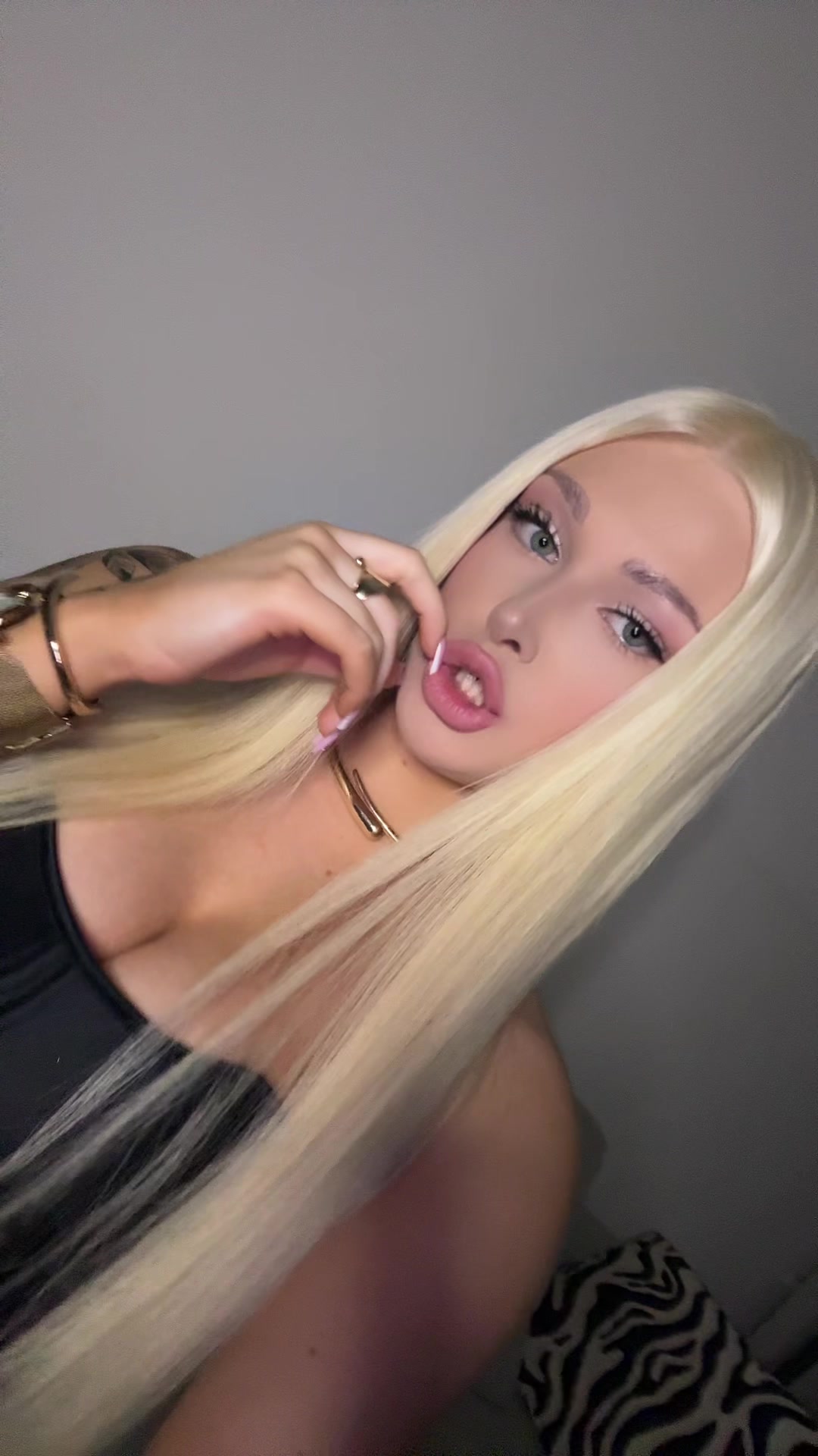 @alexa.andrush