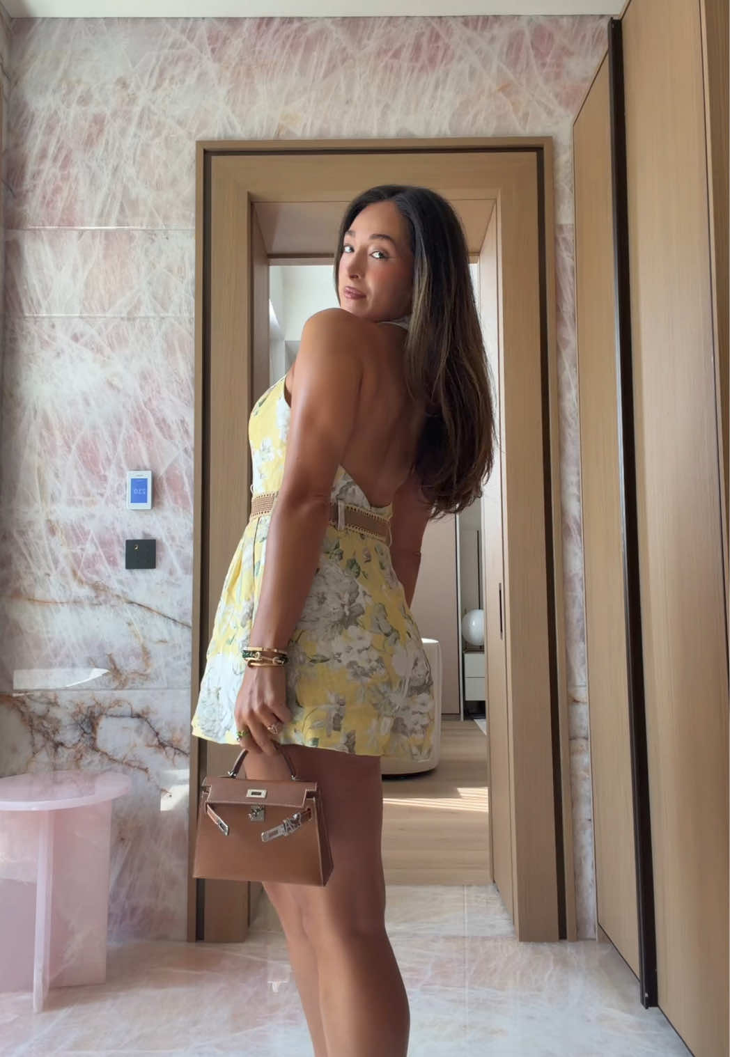 @ari