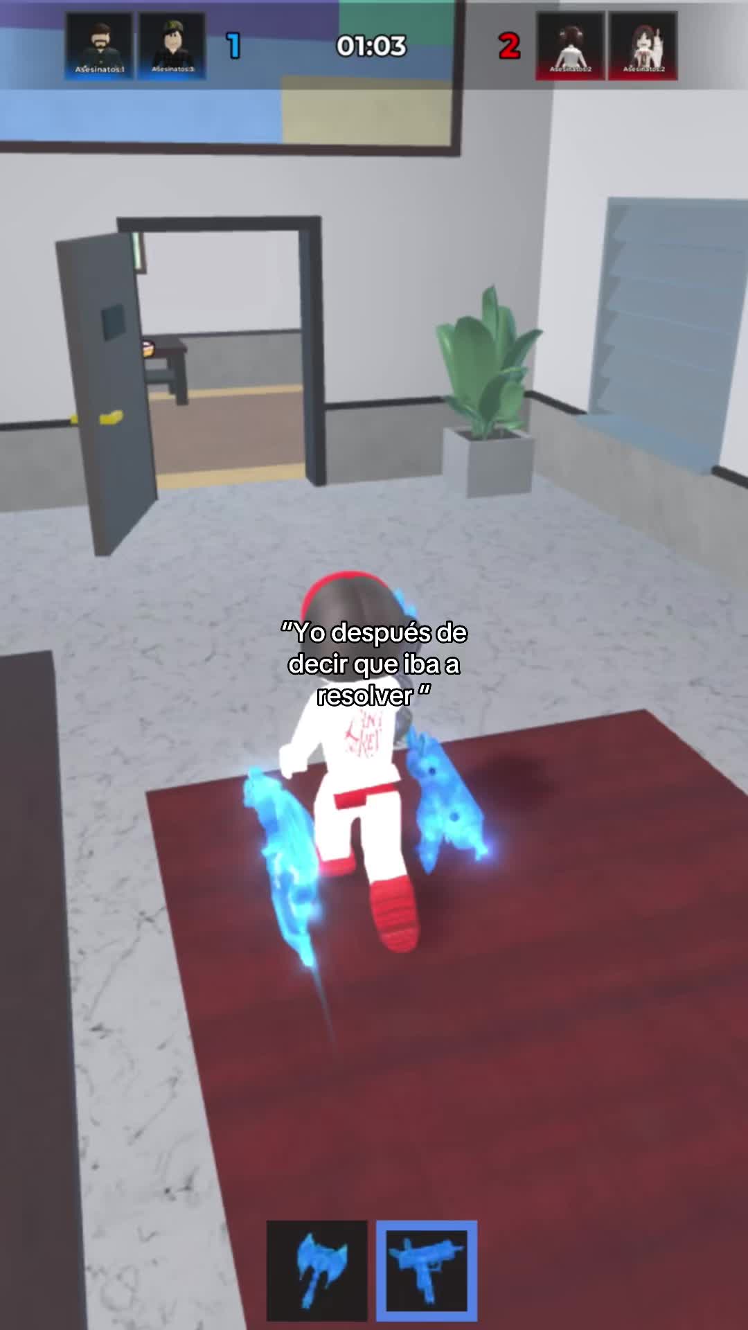 @ ’