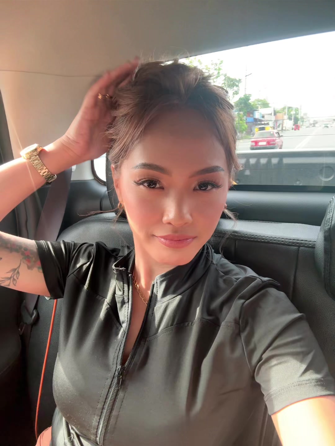 @Remie 🇵🇭🇳🇿
