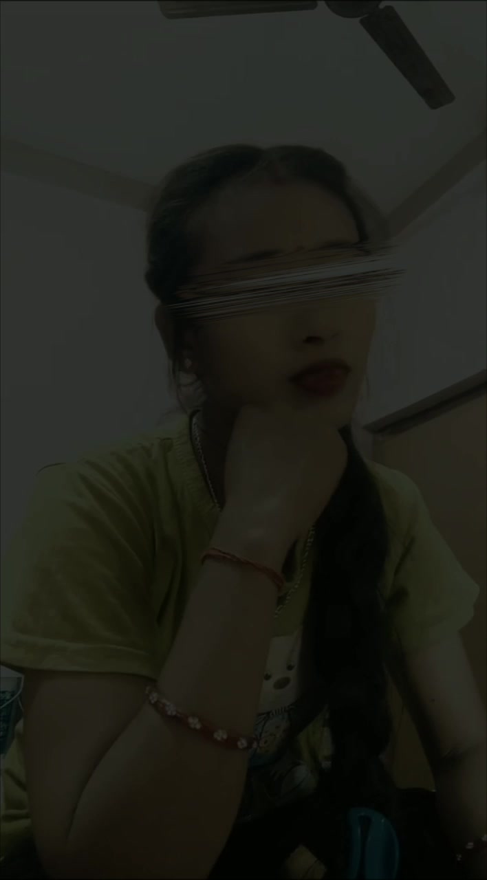 @garima chaudhary