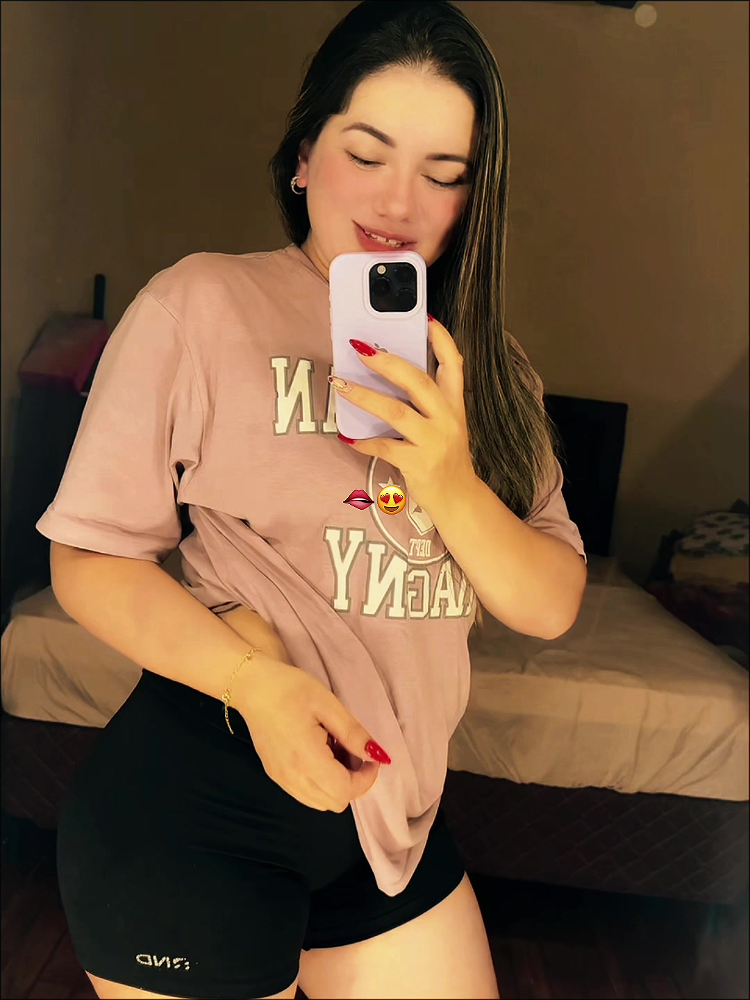 @vianamary7