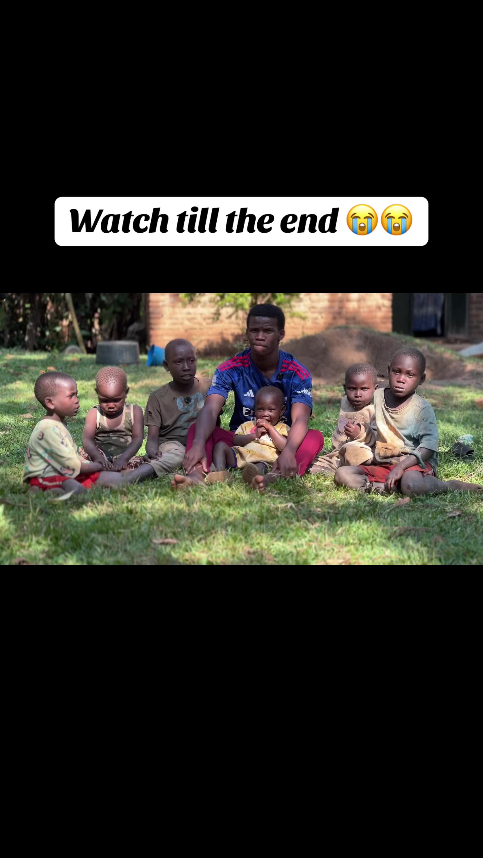 @Moses1431