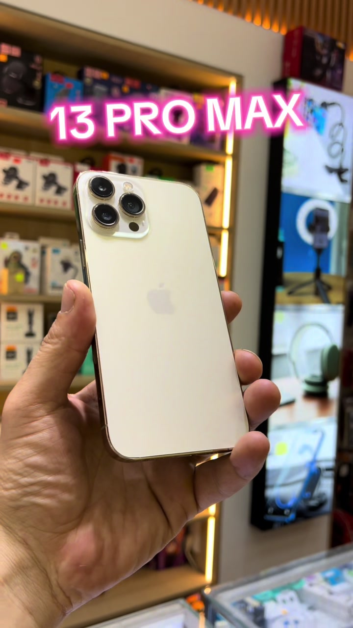 @Melouani phone
