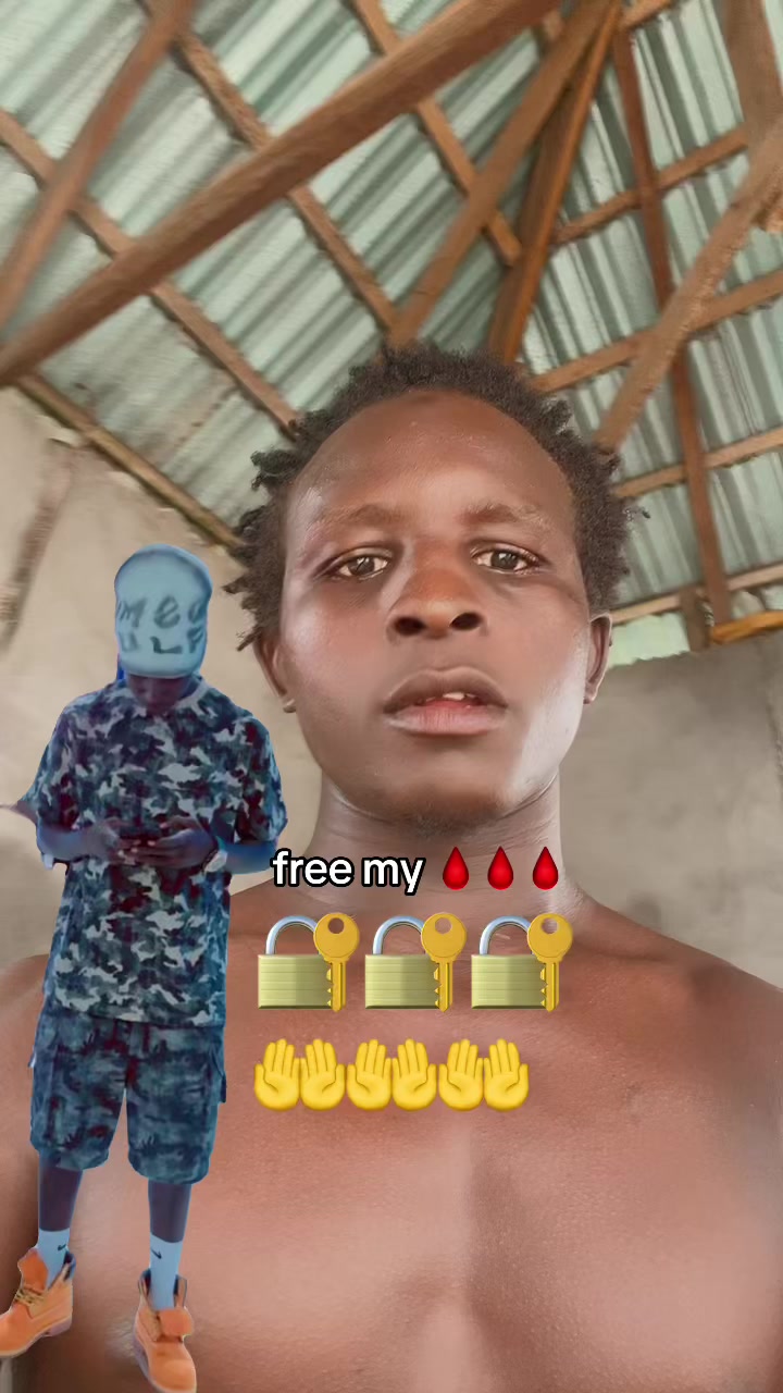 @64oblocksadiqgoga