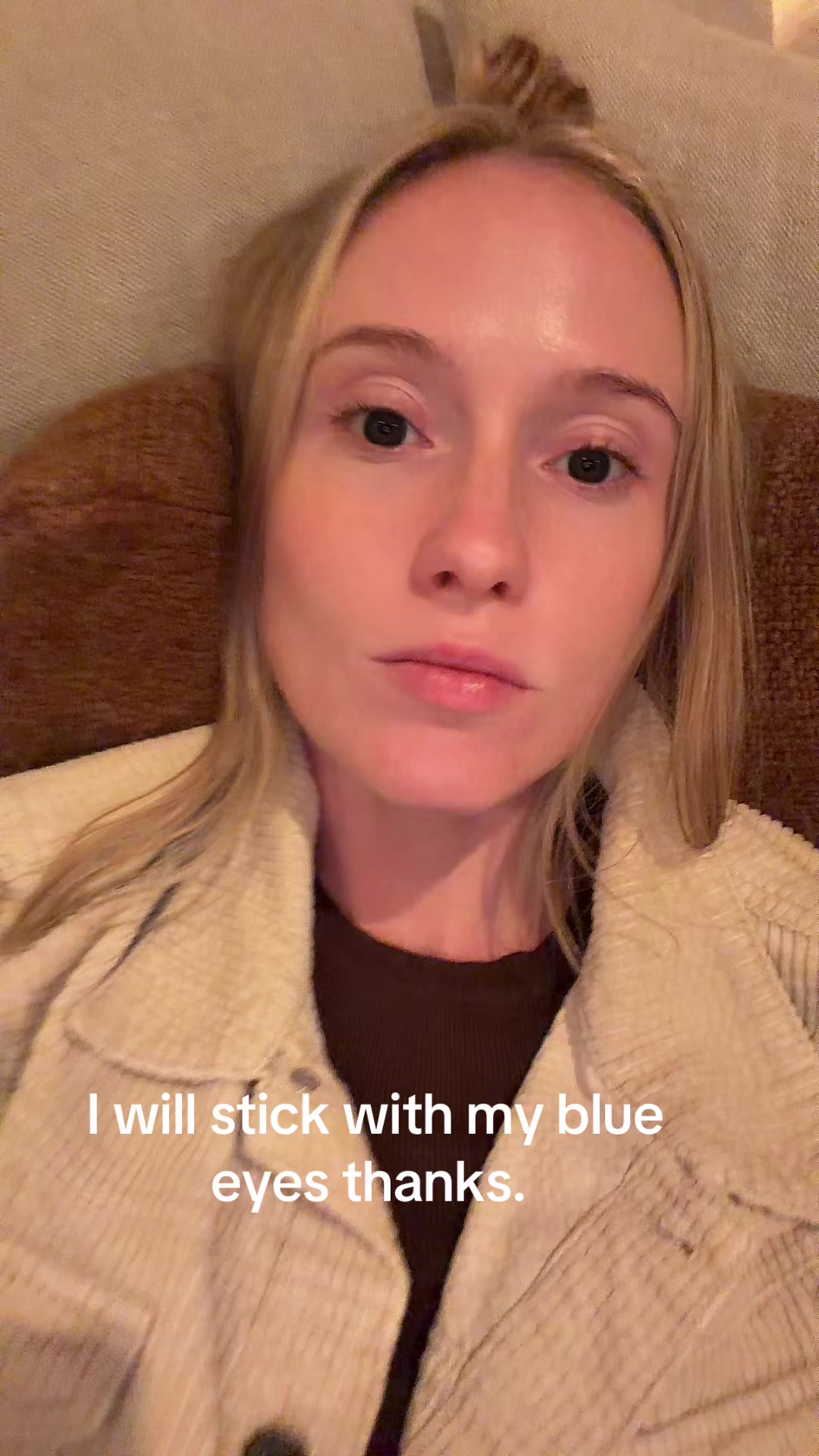 @Scarlet Chase