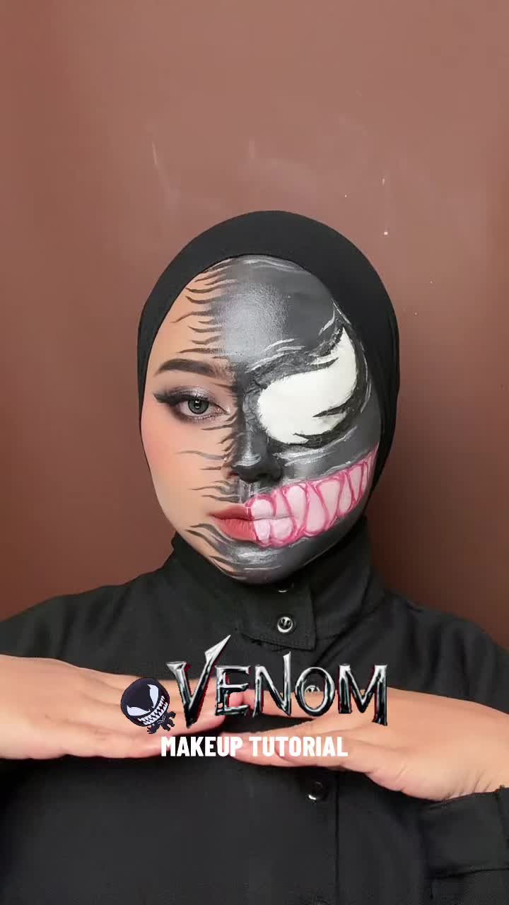 @viraaarn
