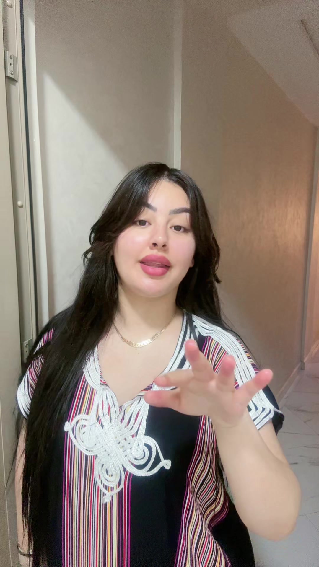 @Aya Atif