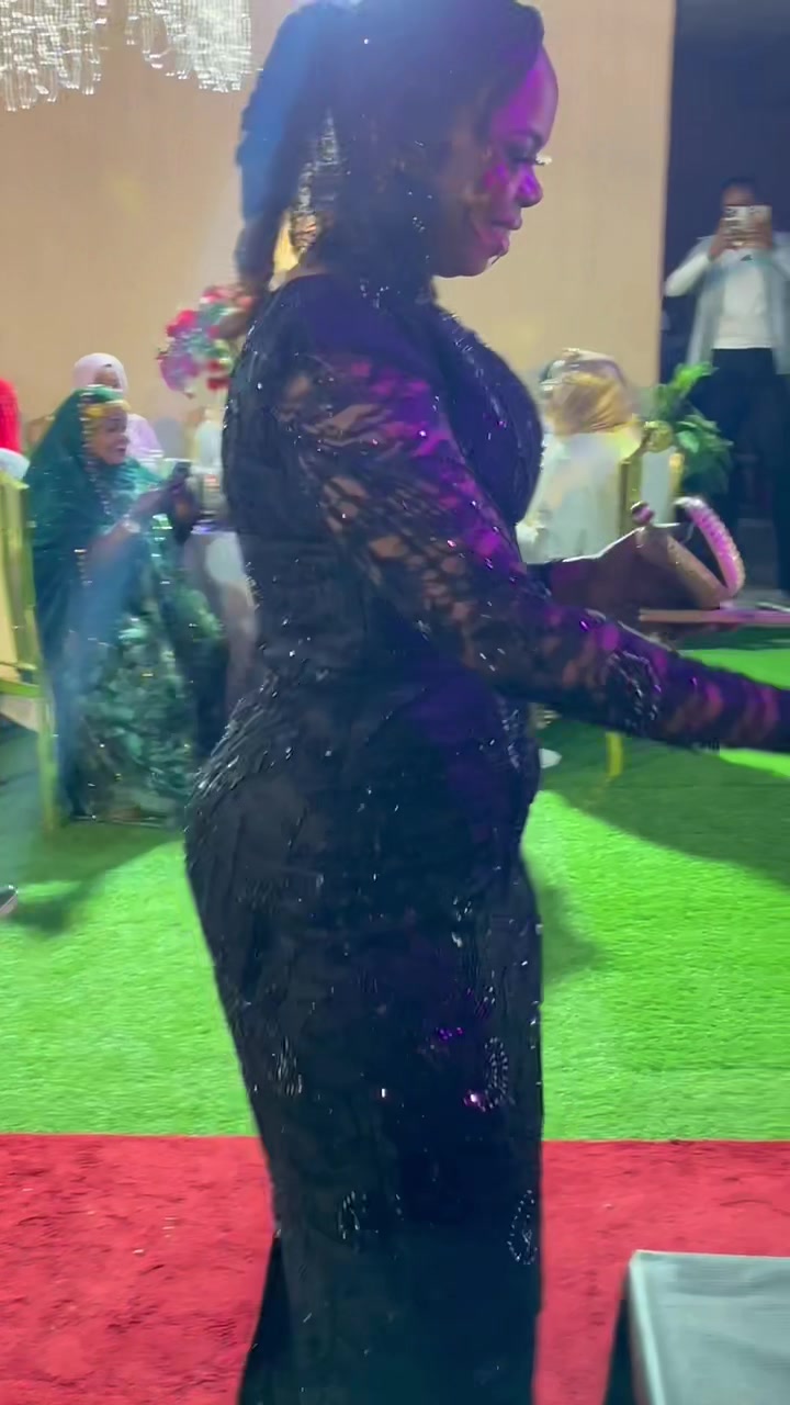@kituu97