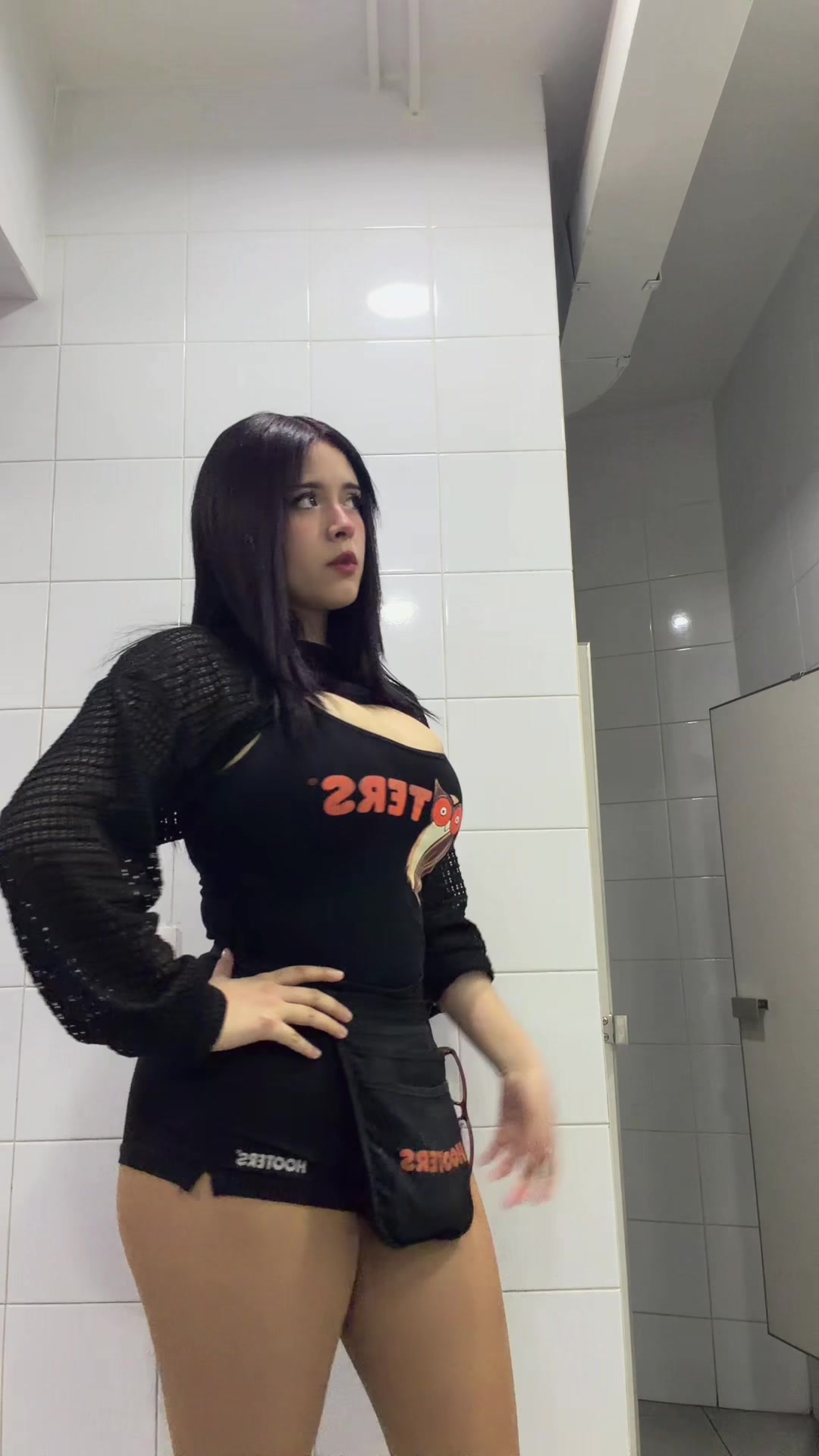 @Sarah