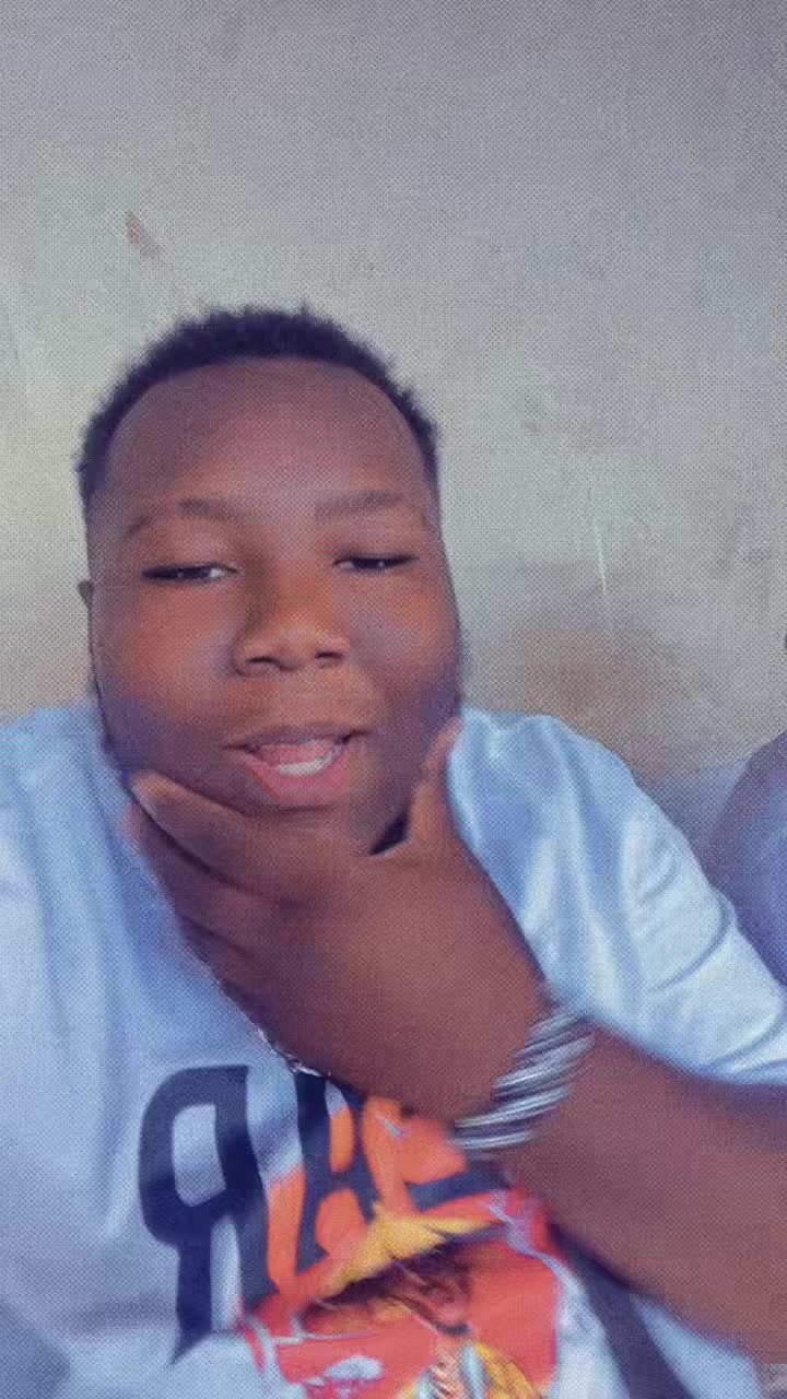 @Koboy Samat Ndola&rsquo;s finest