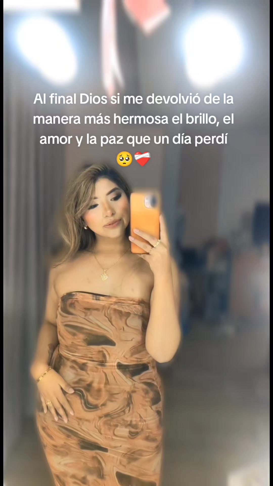 @Margo🤍