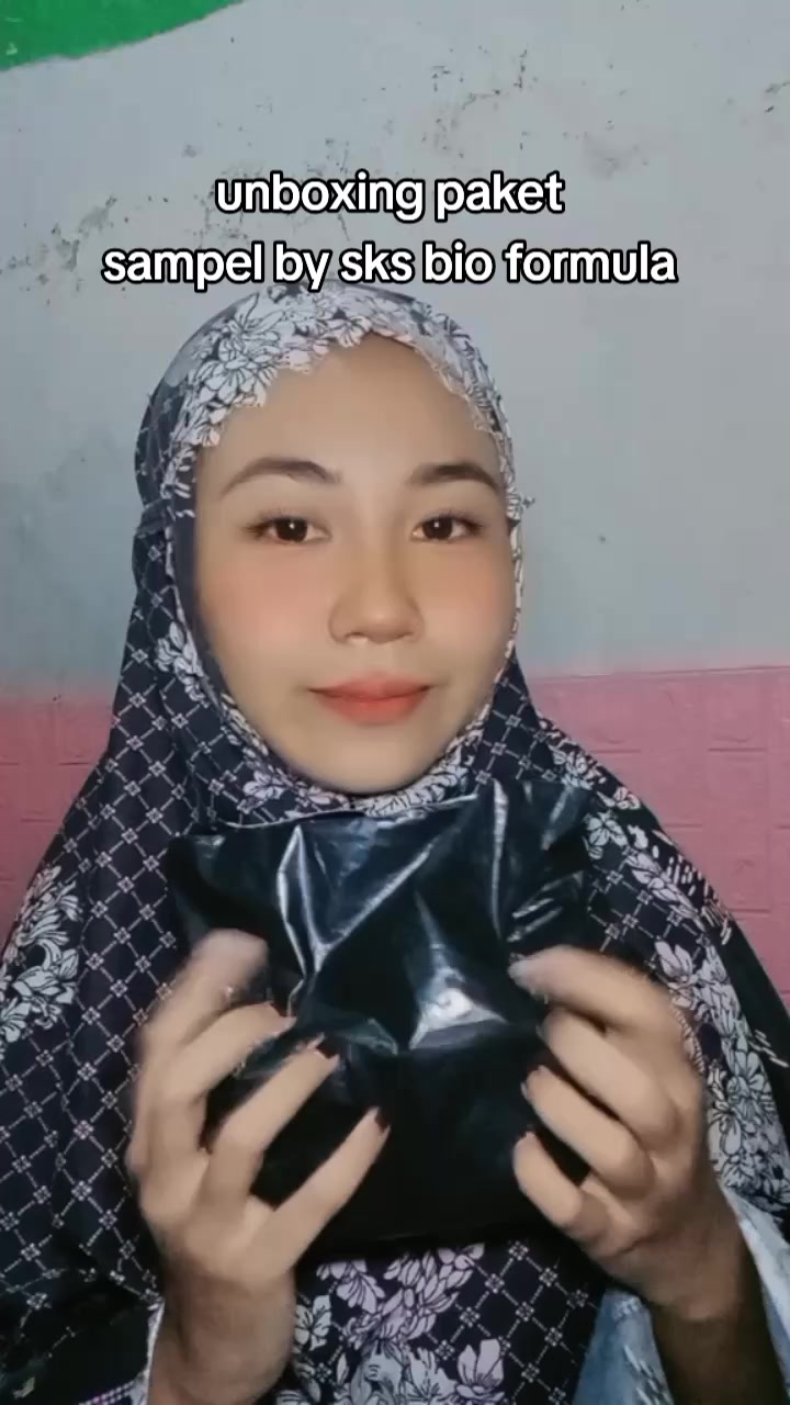 @aidhaaa🦁