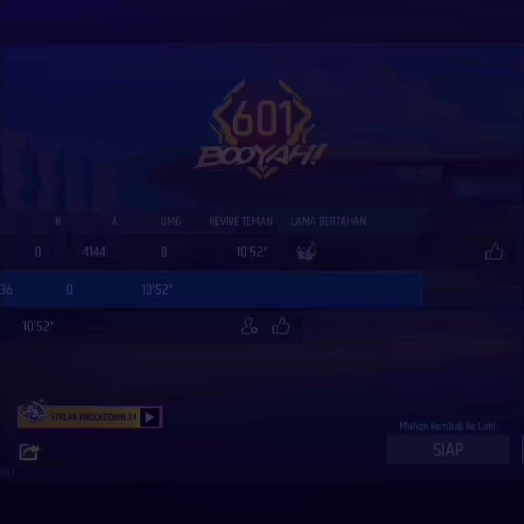 @TikTok M590