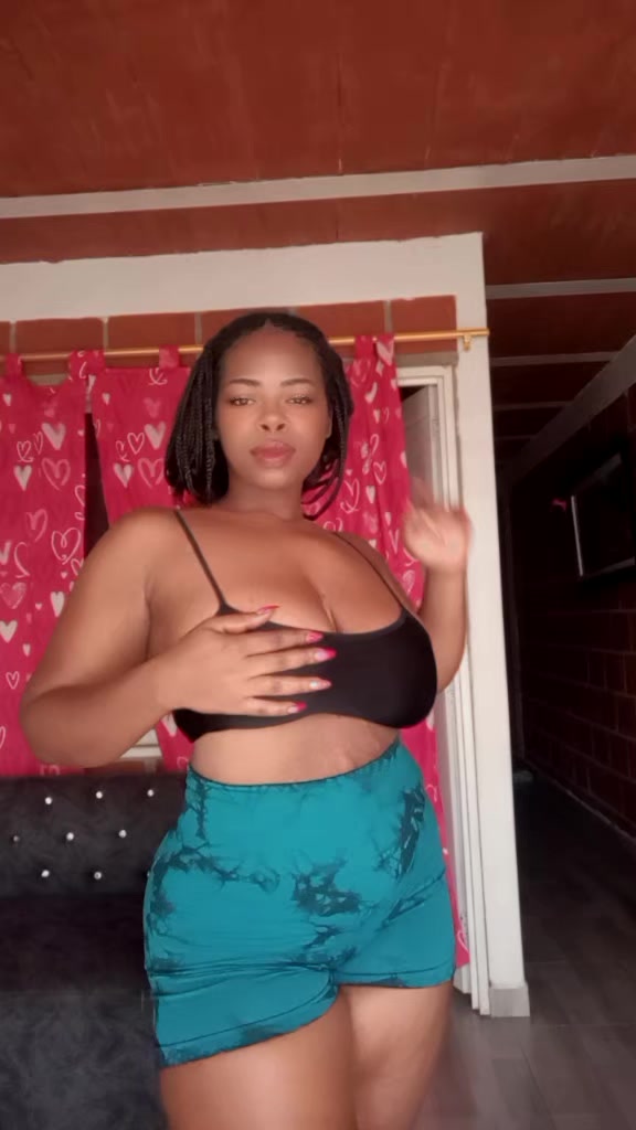 @FERNANDA GÓMEZ❤️