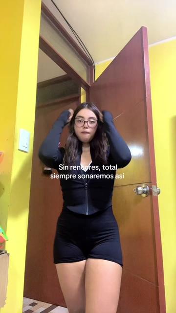 @𝐋𝐞𝐱𝐢𝐢 🤎