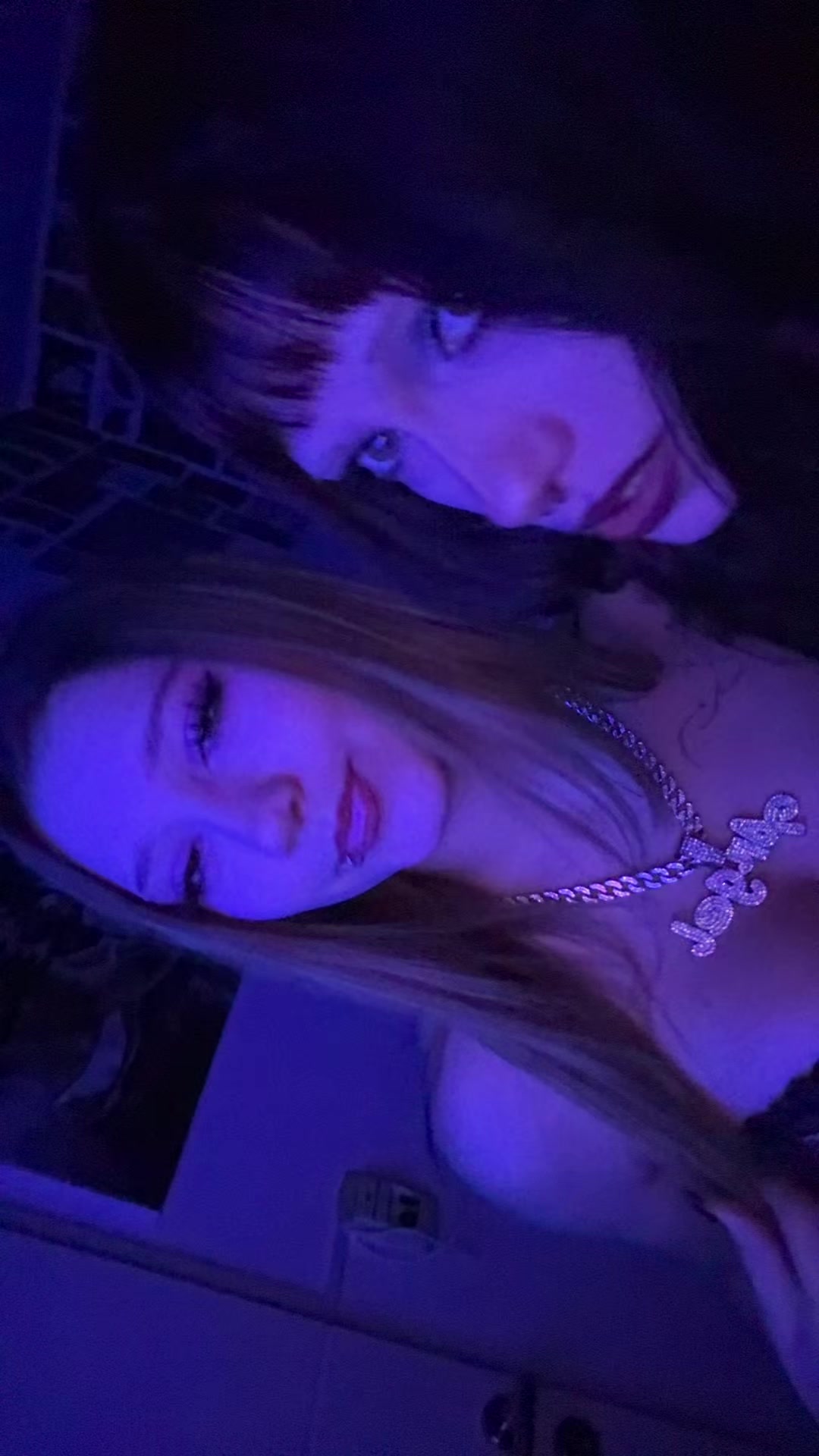 @gloamnana