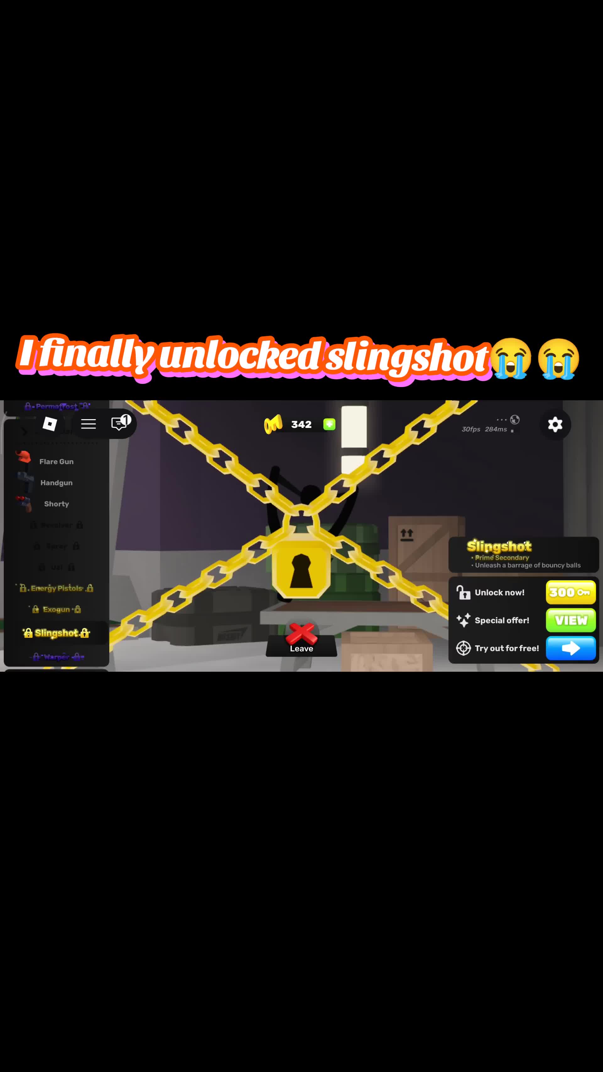 @𝙿𝚊𝚗𝚐