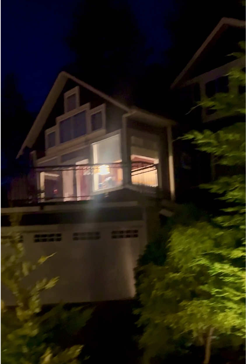 @🇨🇦AmusingMichele🇨🇦🇨🇦🇨🇦